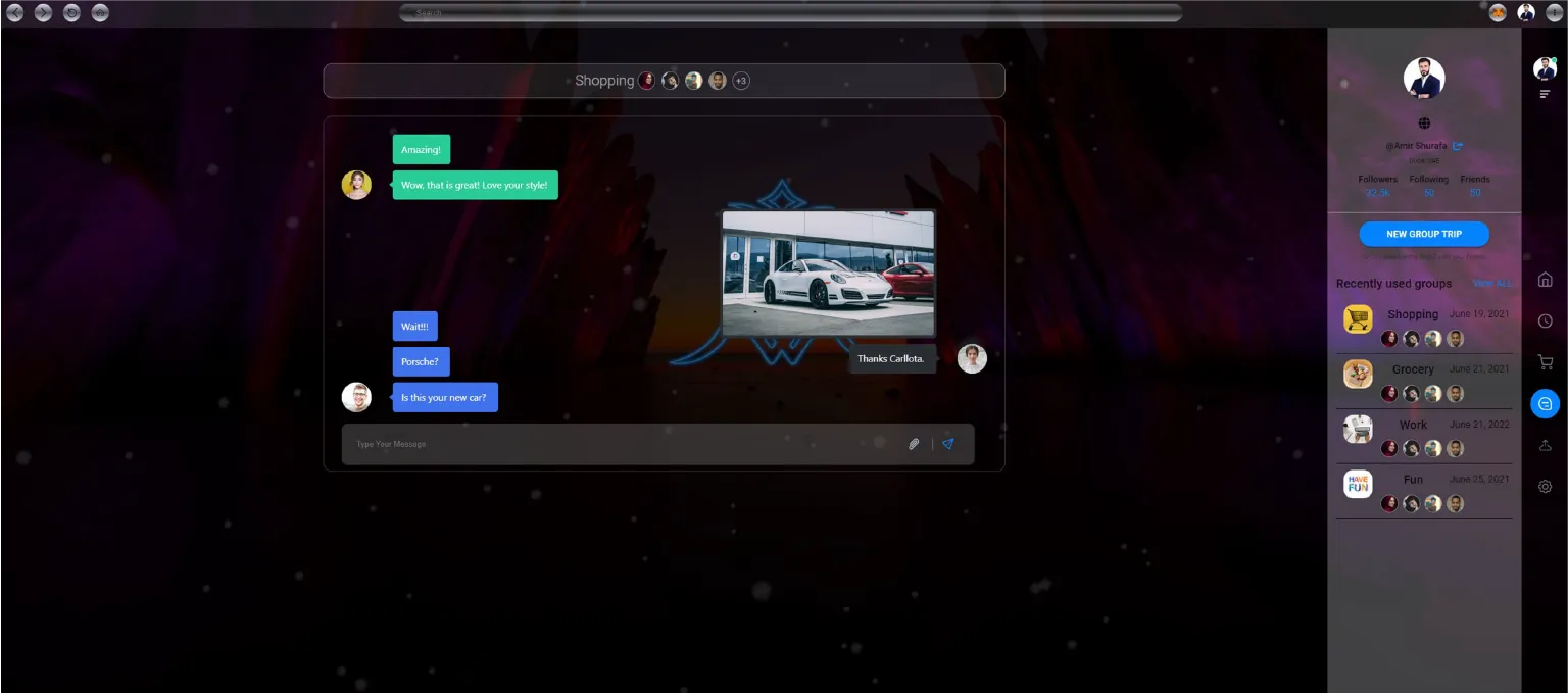 Azal-Browser-web4-2