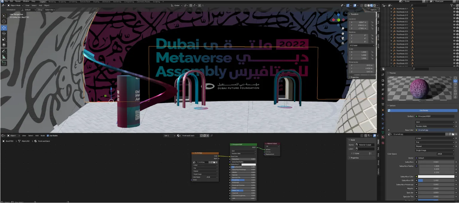 Future-Museum-Metaverse-1