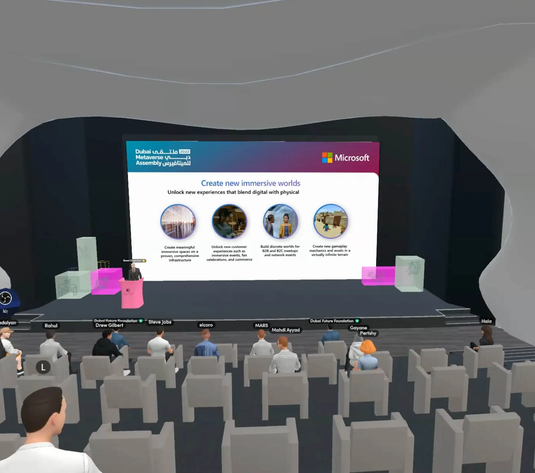Future-Museum-Metaverse-2