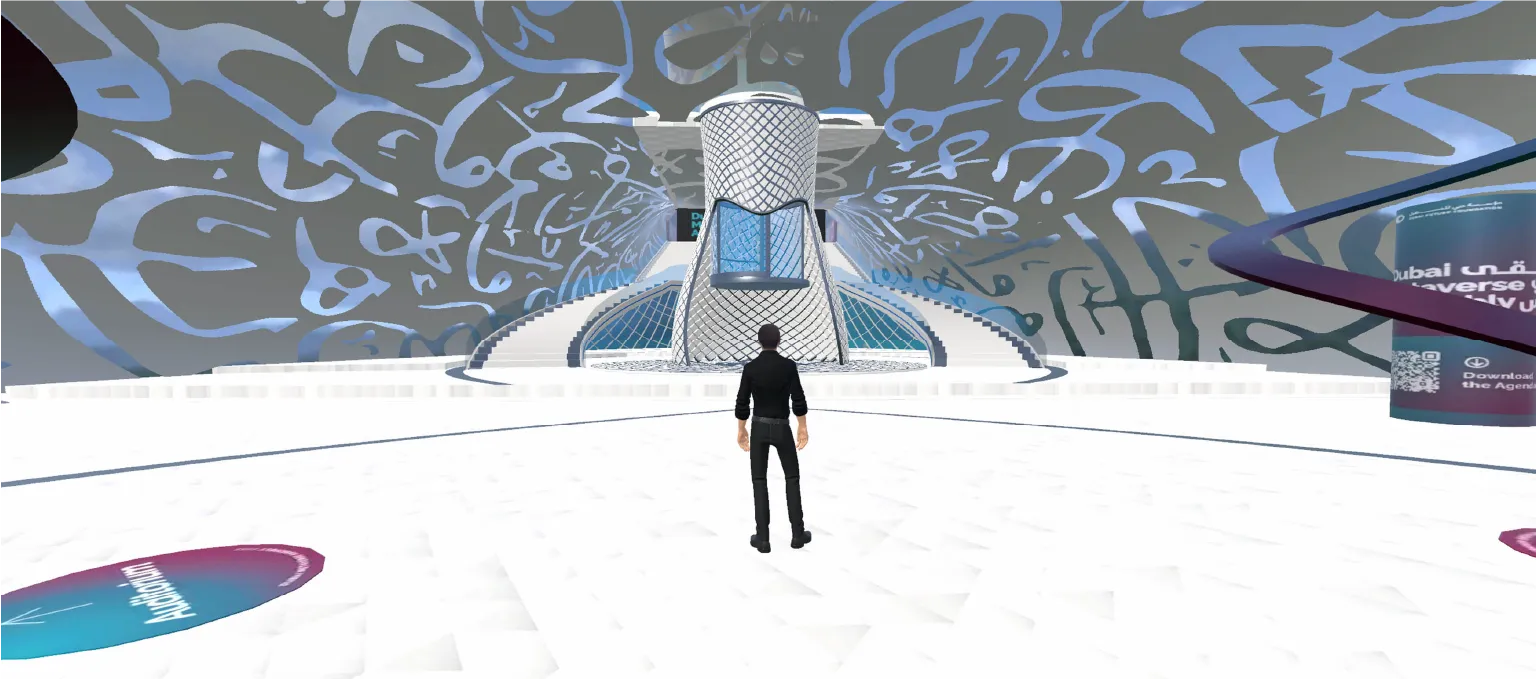 Future-Museum-Metaverse-3