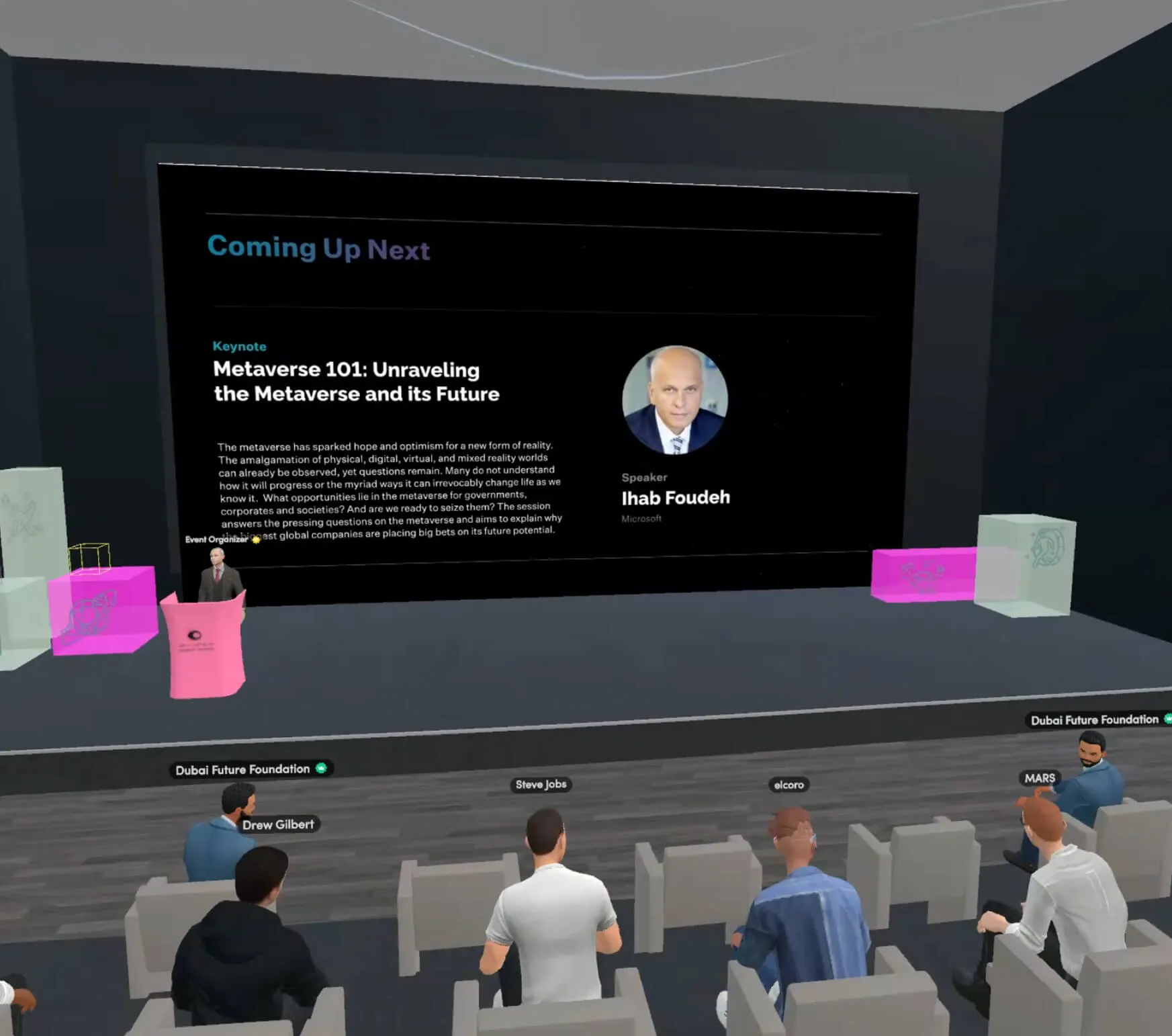 Future-Museum-Metaverse-4