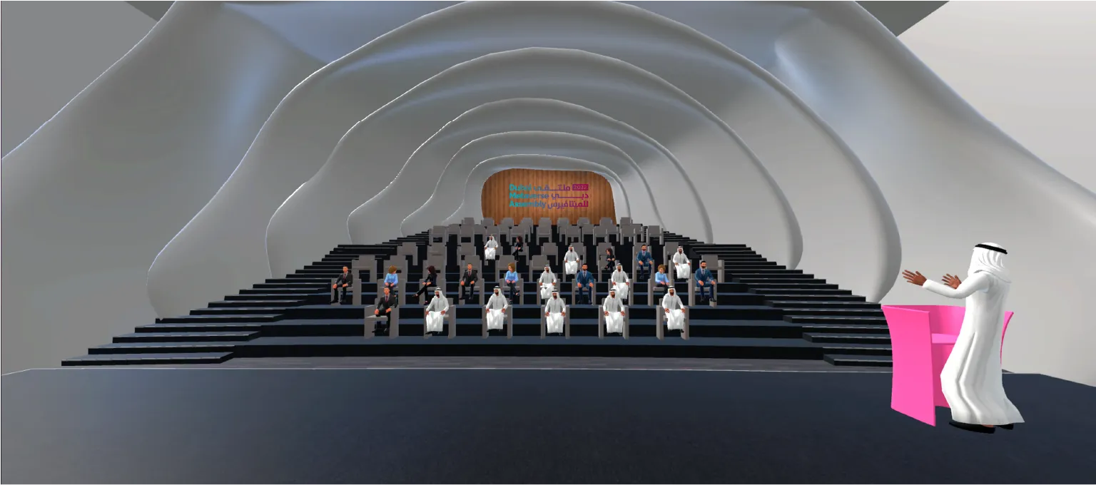 Future-Museum-Metaverse-5