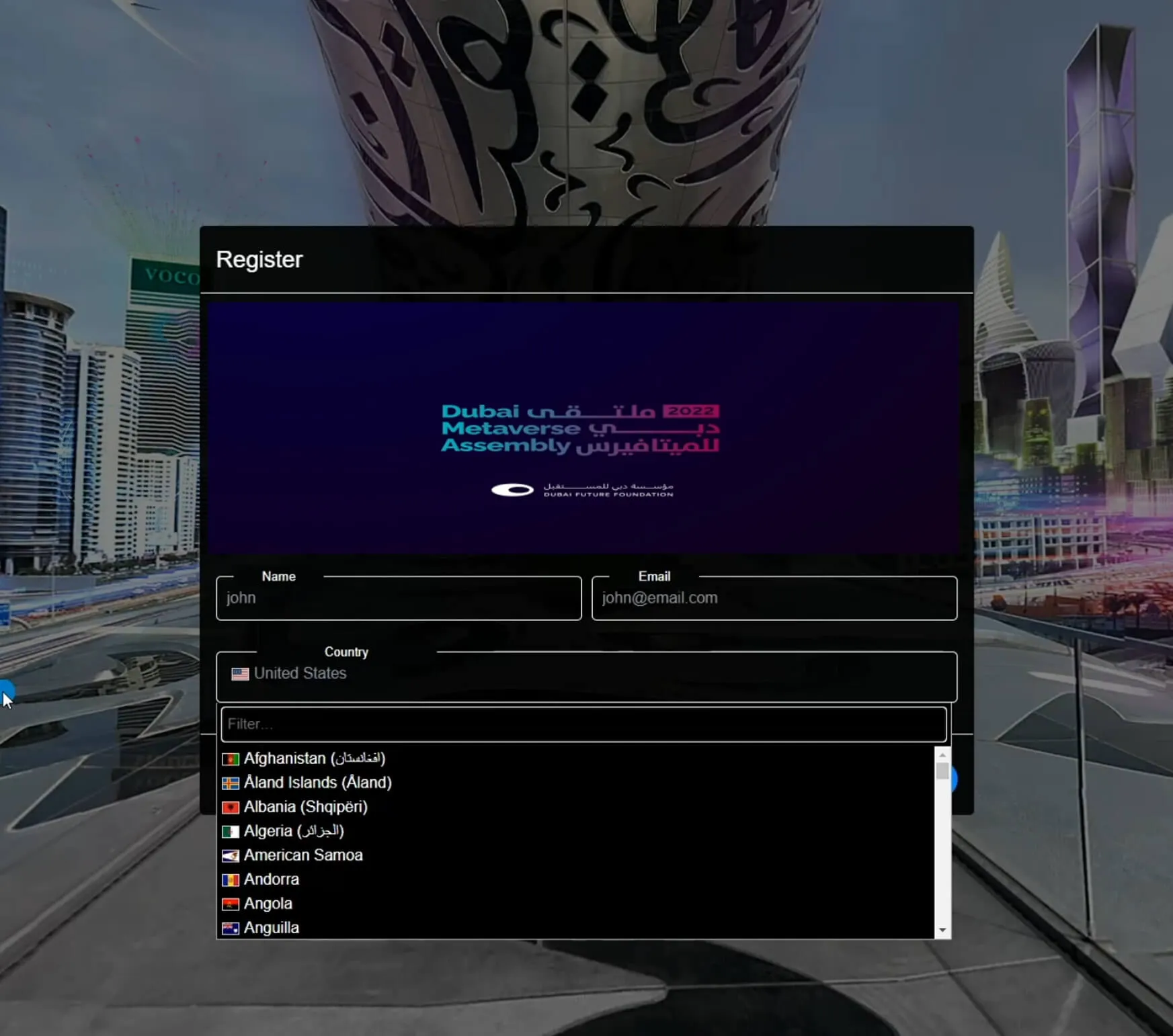 Future-Museum-Metaverse-7