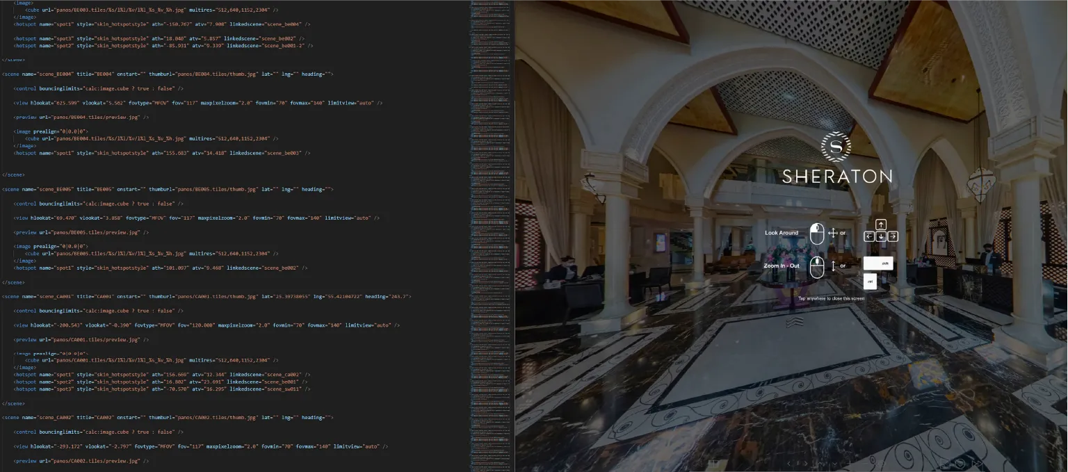 Sheraton-Virtual-Tour-1