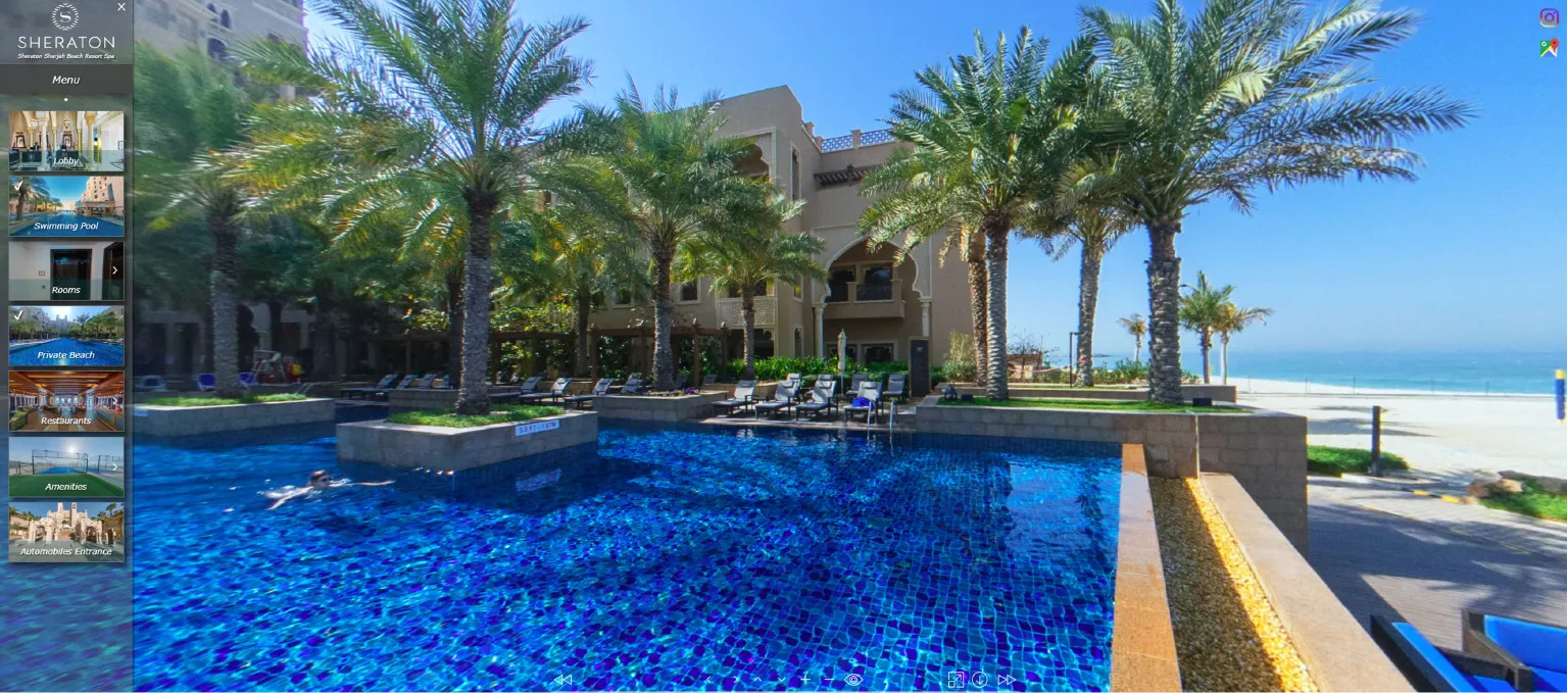 Sheraton-Virtual-Tour-2